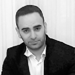 עו"ד אוראל הרשקוביץ